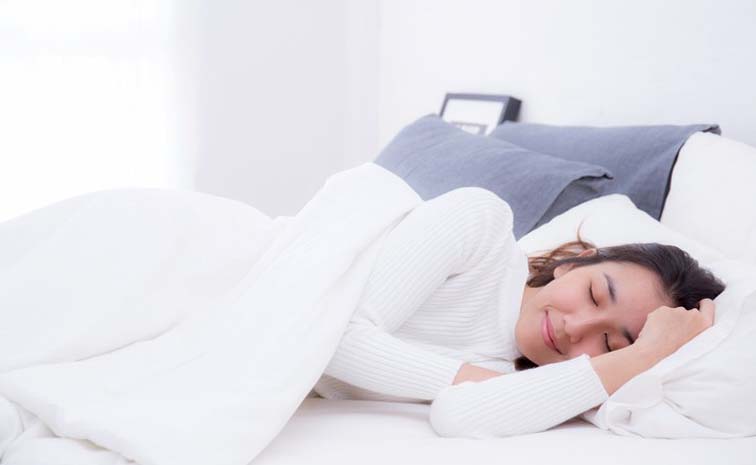 pillow.jpg