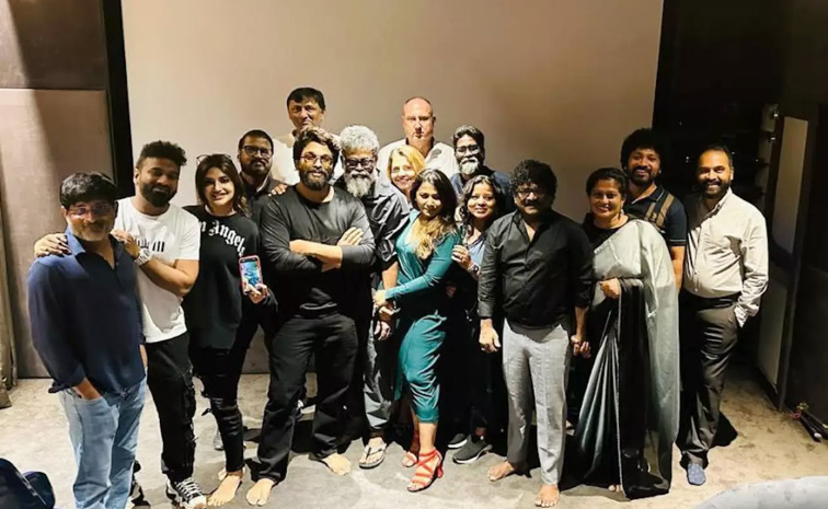 pushpa-2-team-party.jpg