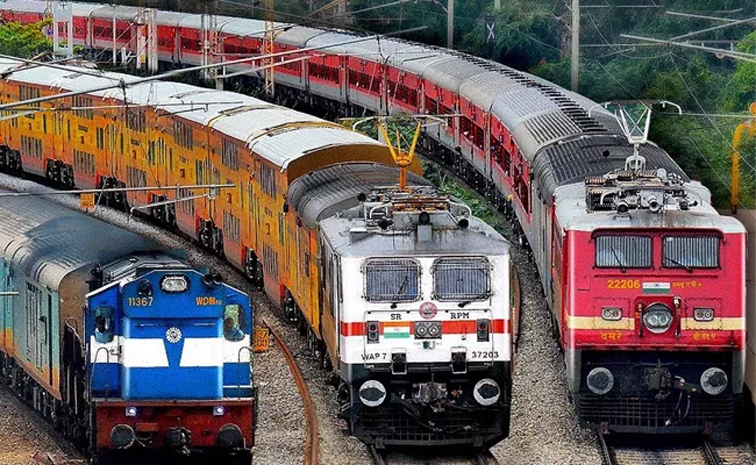 rail01.jpg