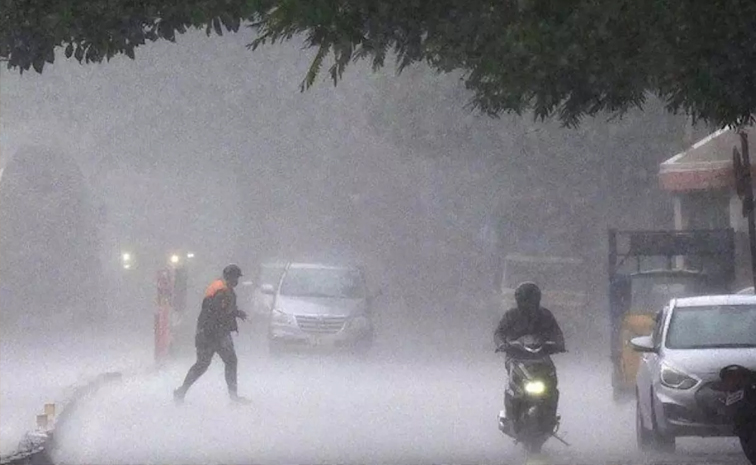 rains.jpg
