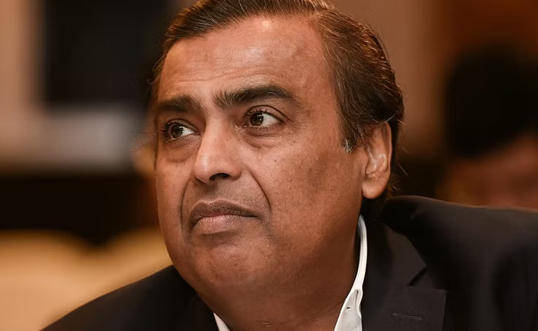 reliance01.jpg