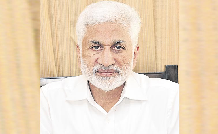 saireddy.jpg
