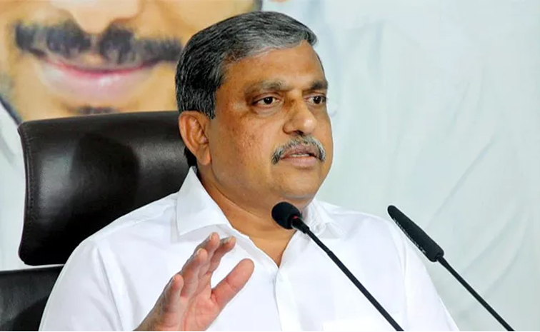sajjalark.jpg