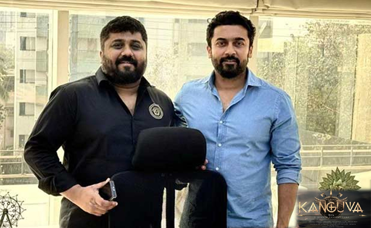 suriya-ke.jpg