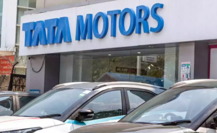 tata-motors.jpg