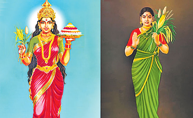 telangana-thalli-statue.jpg