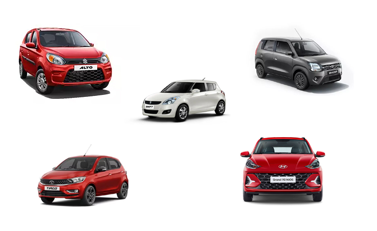 top-five-cars.jpg
