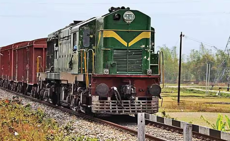 train.jpg