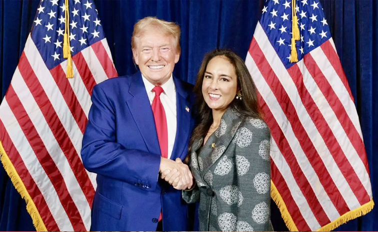 trump_20nominated_20Harmeet_20K_20Dhillon.jpg