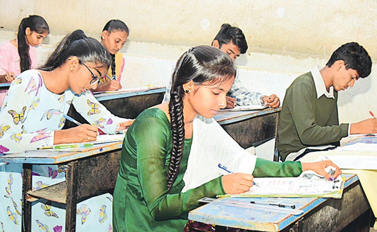 AP-Inter-Exam-Schedule-Rele.jpg