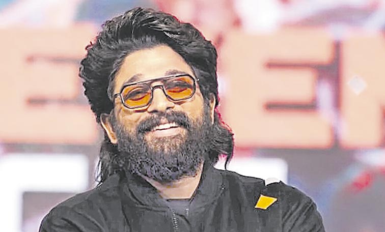Allu-Arjun.jpg