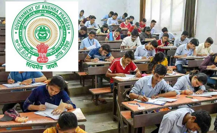 Ap-10th-Class-Exam-Schedule.jpg