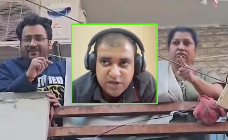 Athul_Subash_Wife_Case.jpg