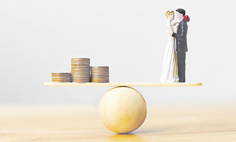 BU-MARRIAGE.jpg