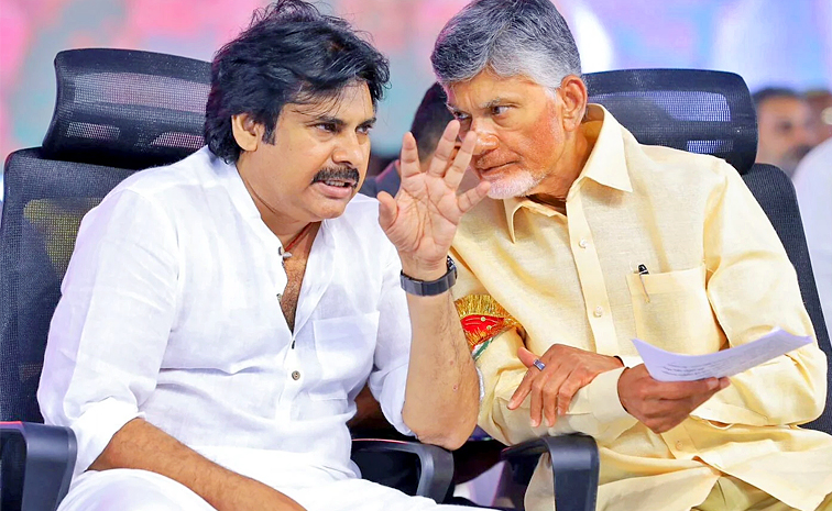 Chandrababu-Cabinet.jpg
