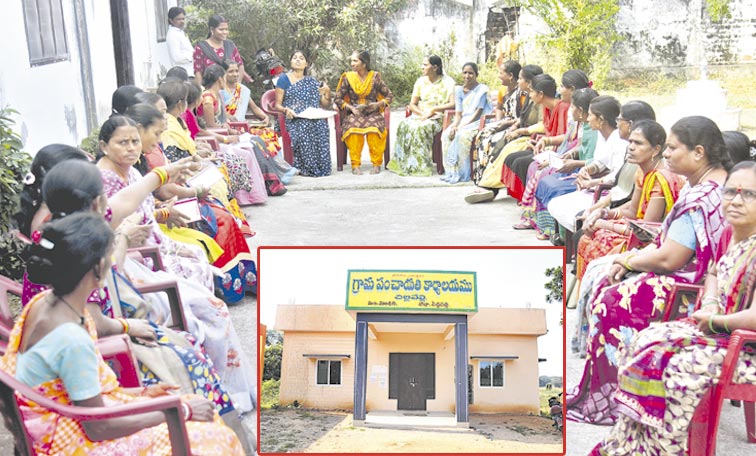 Chillapalli.jpg