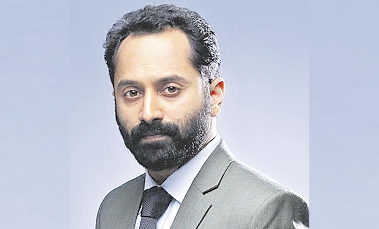 Fahadh-Faasil.jpg