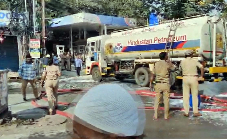 Fire_20accident.jpg