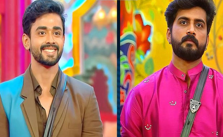 Gowtham-Krishna.jpg
