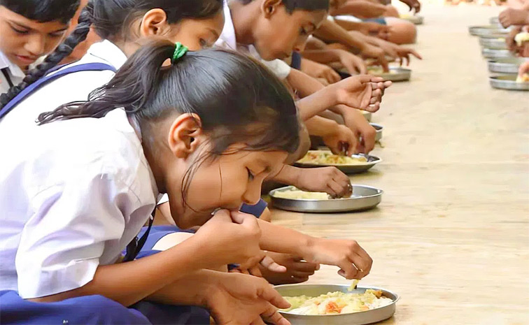 Gurukul-School-In-Alluri-District.jpg