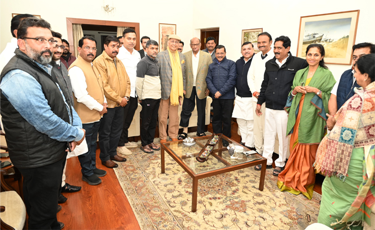INDIA_20bloc_20leaders.jpg