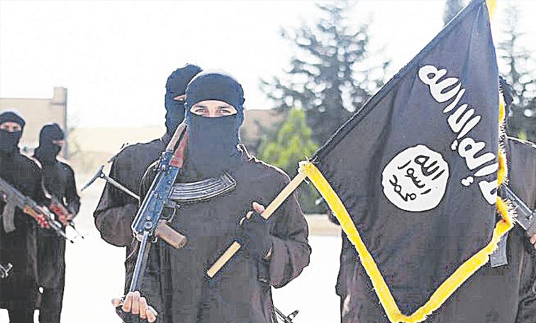 ISIS.jpg