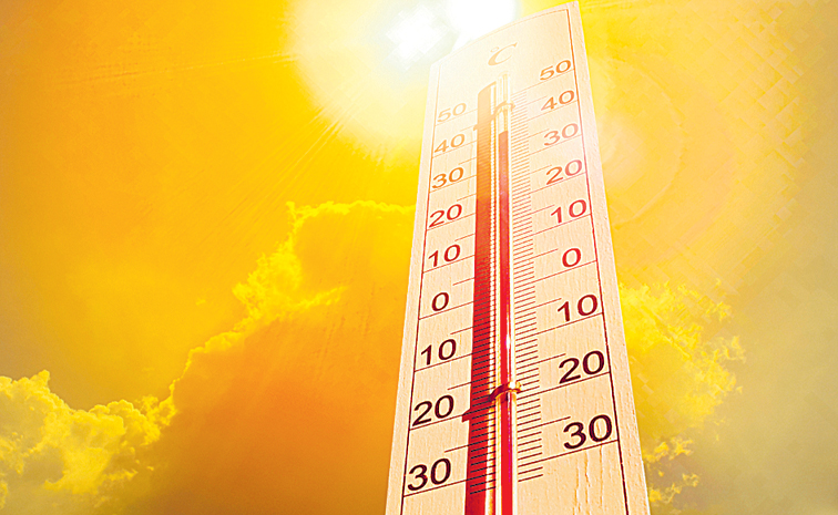 ISTOCK-1011128754.jpg
