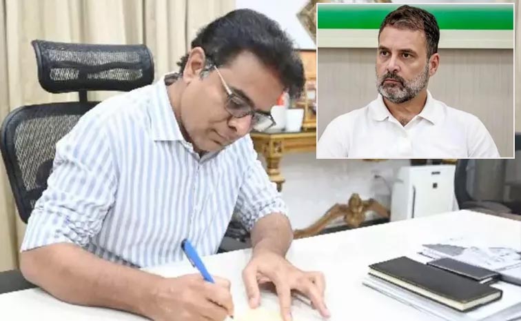Ktr-Letter-To-Rahul-Gandhi.jpg