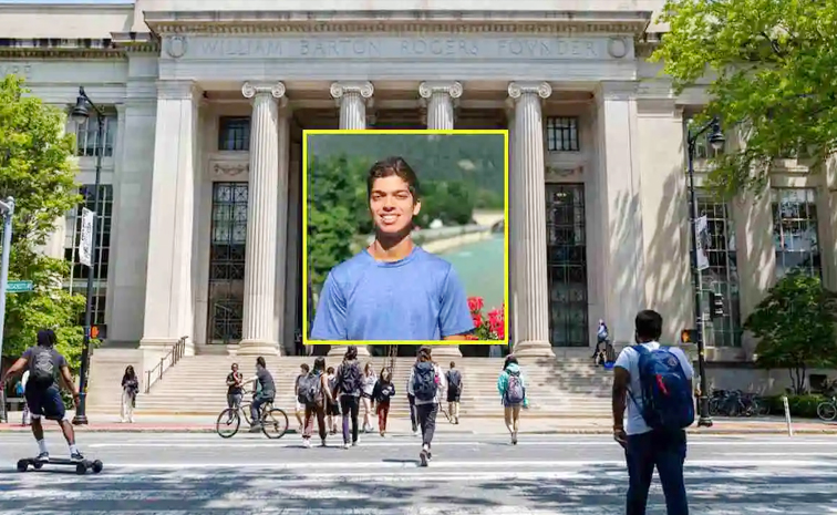 MIT_20Student_20Prahlad_20Iyengar.jpg