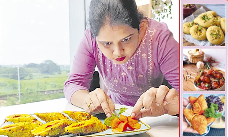 Madhusmitha-Santhali-2.jpg