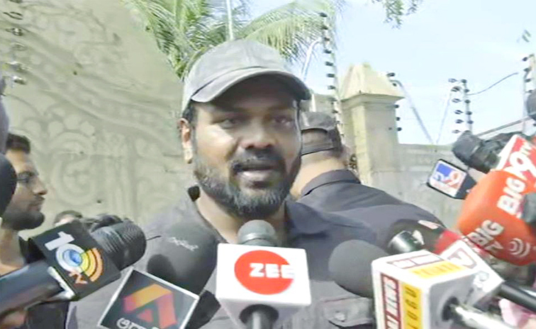 Manchu-Manoj-Say-Sorry-To-Media.jpg