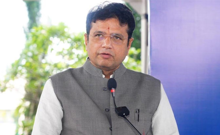 Minister-Sridhar-Babu.jpg
