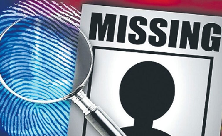Missing.jpg