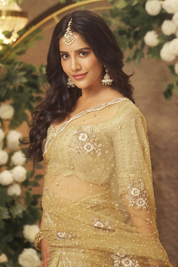 Nabha-Natesh-12.jpg 13