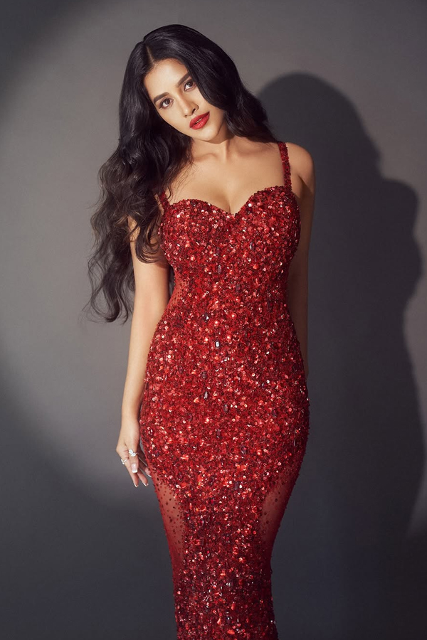 Nabha-Natesh-15.jpg 16