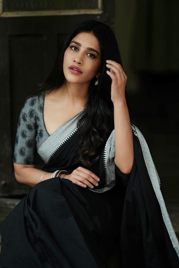 Nabha-Natesh-19.jpg 20