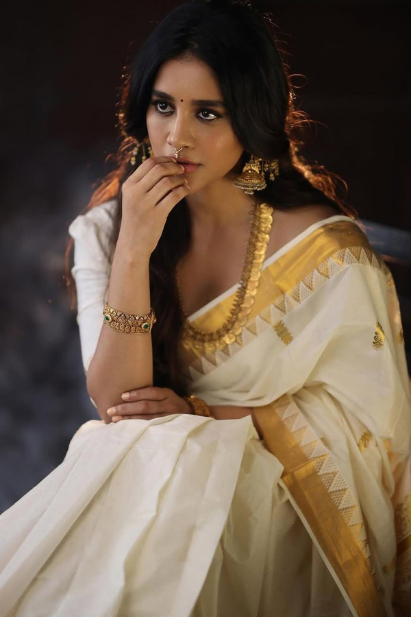 Nabha-Natesh-2.jpg 3