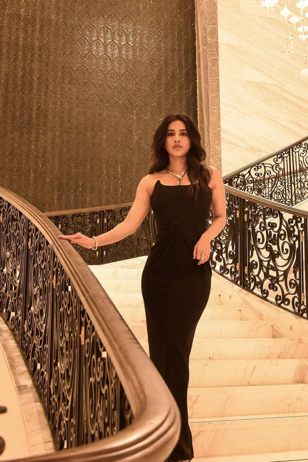 Nabha-Natesh-20.jpg 21