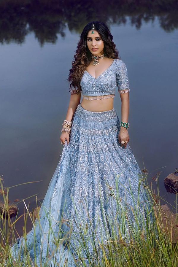 Nabha-Natesh-23.jpg 24
