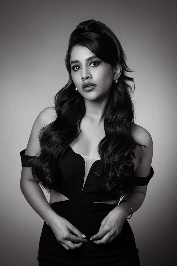 Nabha-Natesh-24.jpg 25