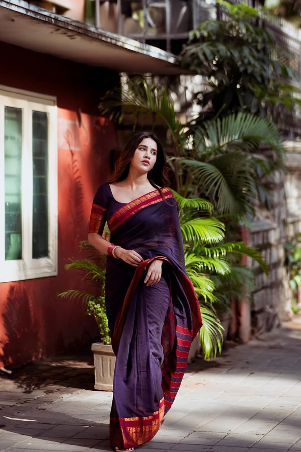 Nabha-Natesh-26.jpg 27