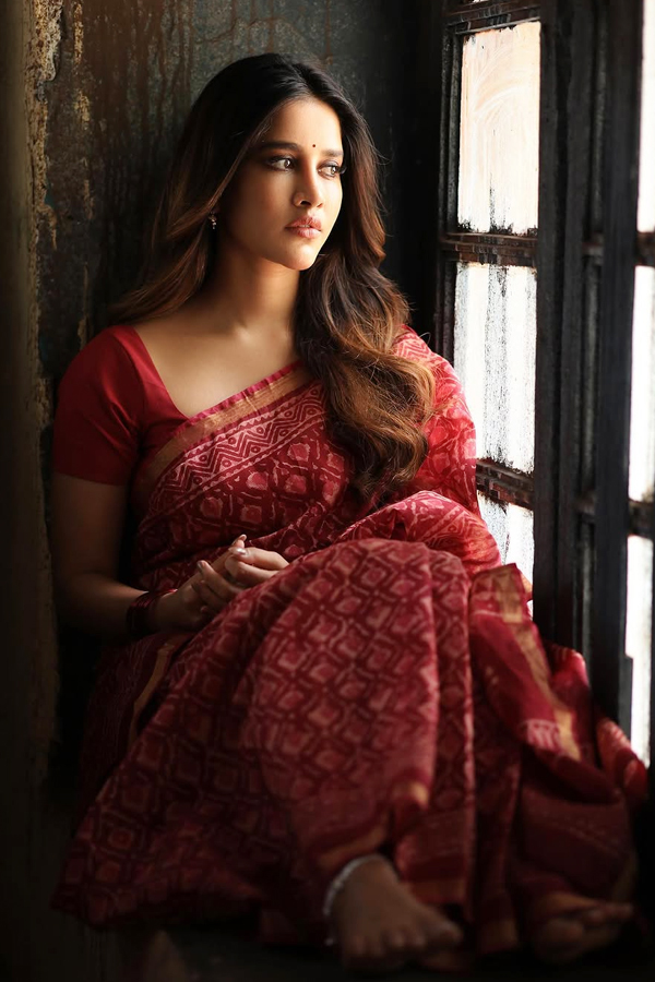 Nabha-Natesh-27.jpg 28