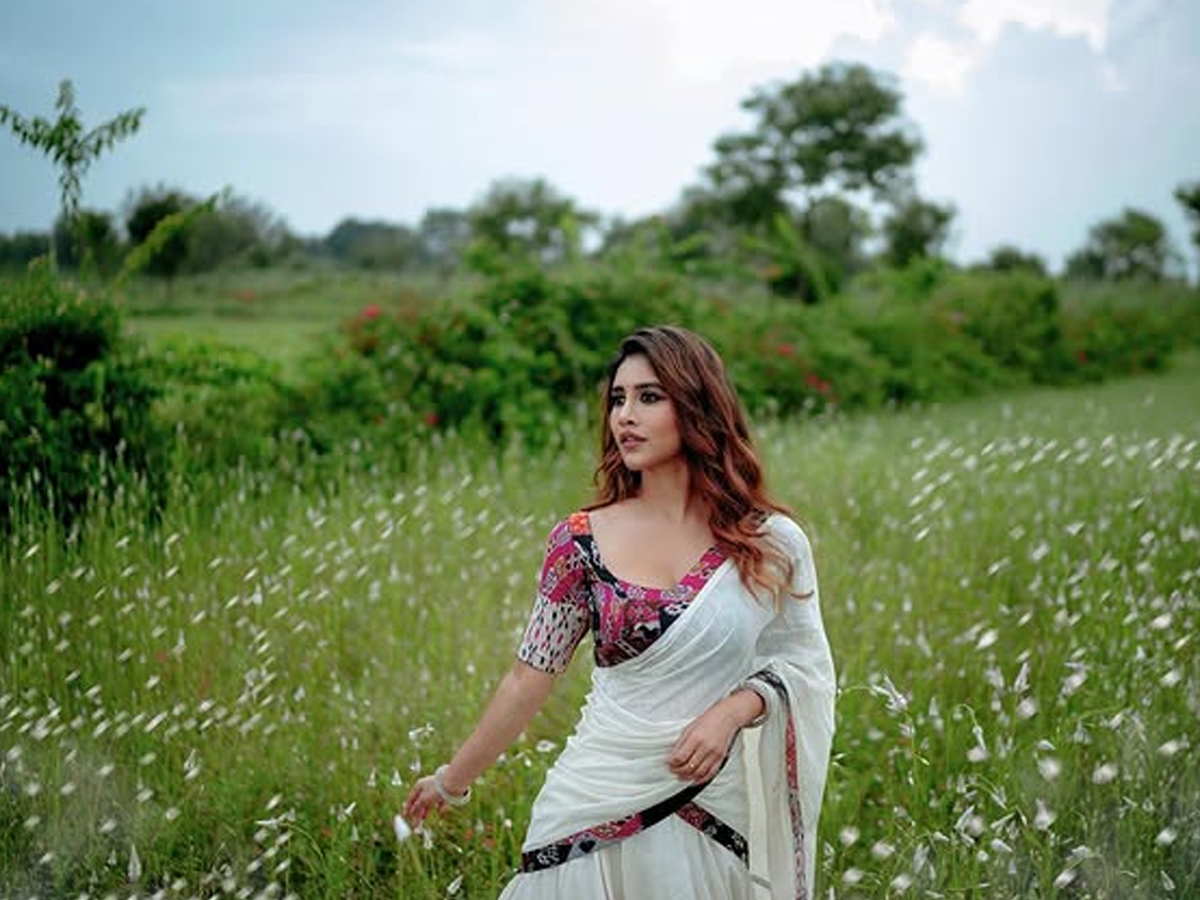 Nabha-Natesh-29.jpg 30