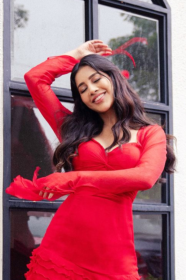 Nabha-Natesh-5.jpg 6