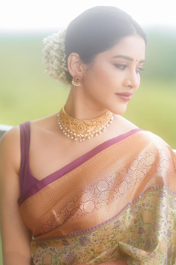 Nabha-Natesh-8.jpg 9