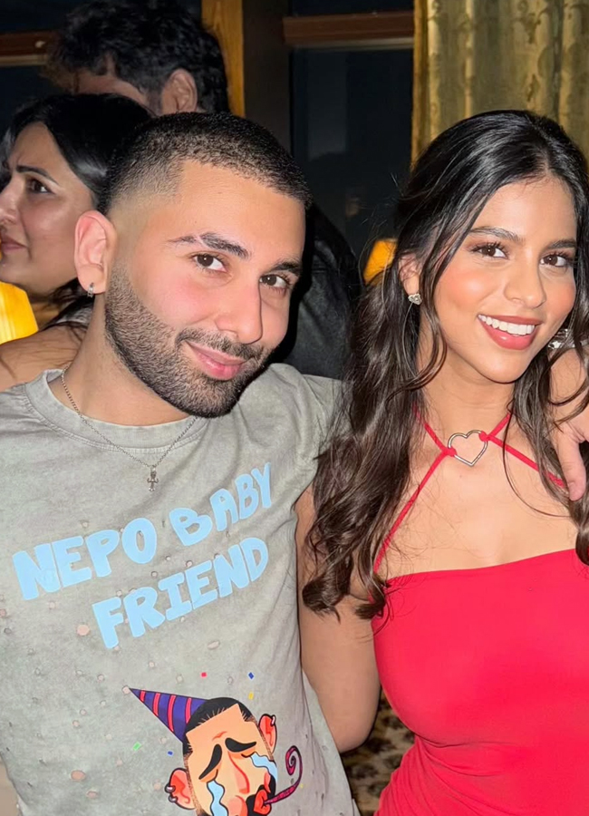 Orry8.jpg 9