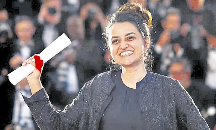 Payal-Director.jpg
