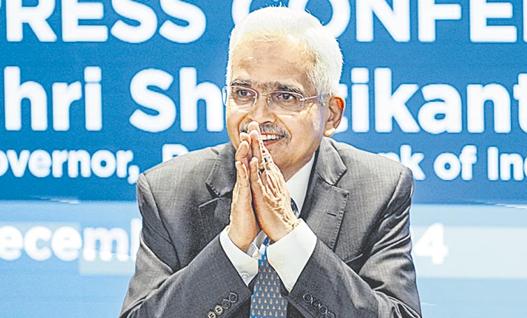 RBI.jpg
