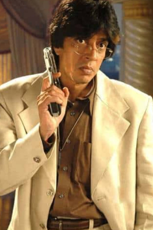 Raghuvaran-10_0.jpg 11