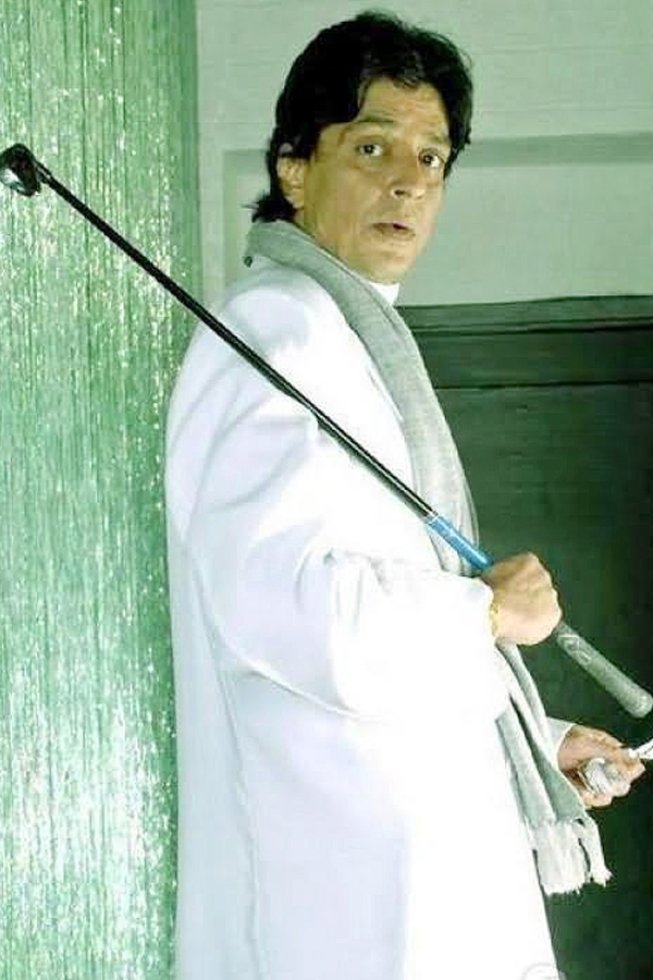 Raghuvaran-11_0.jpg 12